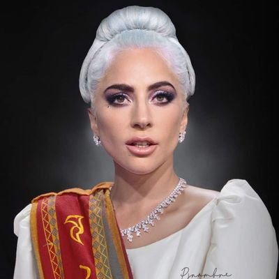 #gaga : there could be a hundred people in a room... // little monster since 2011 // she/her //15 | lesbian// 🇵🇭 //