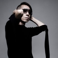 redmecca.com（レドメ） (@ree0024) Twitter profile photo