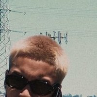 LEX DEVINE* (@a1ex_devine) 's Twitter Profile