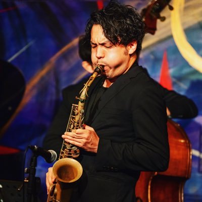 北倉　サックス 下倉楽器ウェブショップ / サクソフォーン