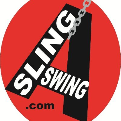 aslingswing Profile Picture