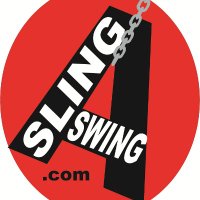ASlingSwing.com (@aslingswing) 's Twitter Profile