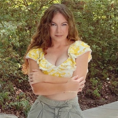 missclareski's profile picture. Tampa Bay Rays fan | UCF Alumna | Photographer | Writer | Space/Nature Lover