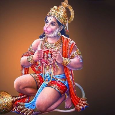RahulKu48098218's profile picture. 
