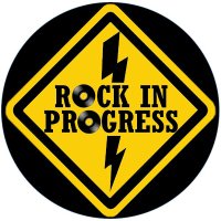 Rock In Progress(@chile_rocks) 's Twitter Profile Photo