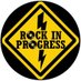 Rock In Progress (@rockinprogress1) Twitter profile photo Rock In Progress (@rockinprogress1) Twitter profile photo
