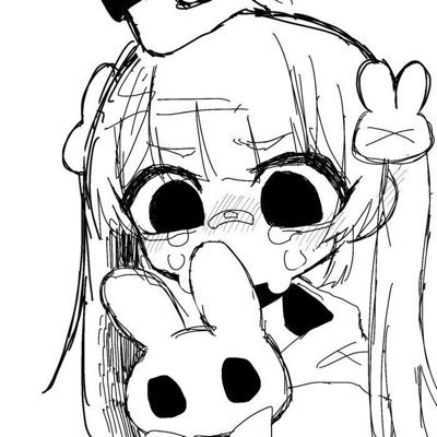 thr0w_awayv3nt's profile picture. personal diary