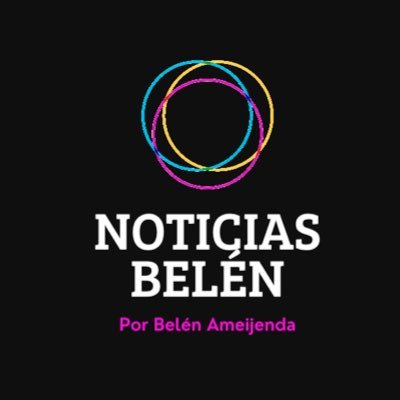 NoticiasBelen Profile Picture