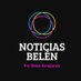 Noticias Belen (@noticiasbelen) Twitter profile photo Noticias Belen (@noticiasbelen) Twitter profile photo
