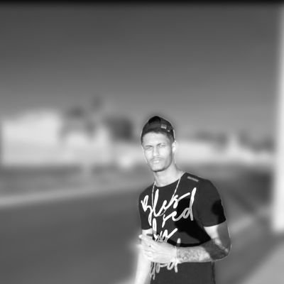 Santos Futebol Clube ⚫⚪⚫