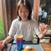 太田成美 OTA Narumi (@otanarumi_asa) Twitter profile photo 太田成美 OTA Narumi (@otanarumi_asa) Twitter profile photo