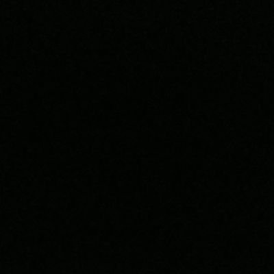 kkk1234kkk6's profile picture. ไม่สด   ไม่ยา  นครศรี