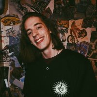 Majora (@officialmajora) 's Twitter Profile