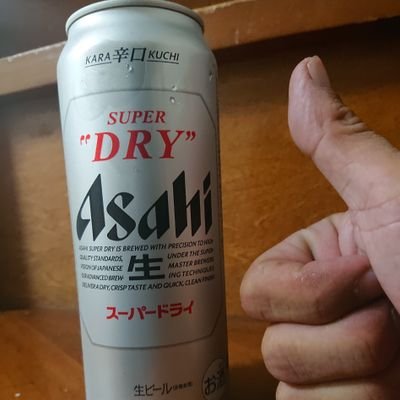 はじめまして～🎶
よろしくお願いします～👍️
いいね👍️ＤＭお待ちしてますね🎵