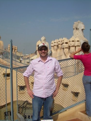 zshawk's profile picture. KU alum, elementary PE teacher, you can find me in Saint Louie