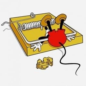 MaryHol88225915's profile picture. 