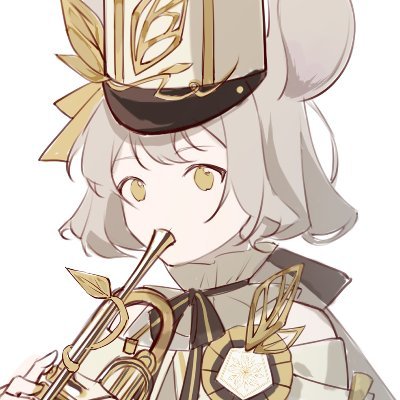 Singhさんのプロフィール画像