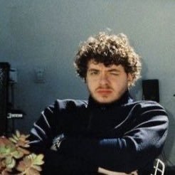 teamjeru's profile picture. tpwk:)