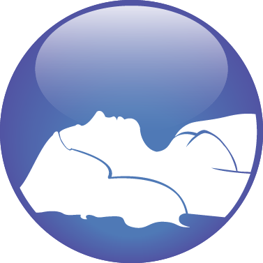 Wellness Business Providing Reiki and Zone Face Lift (ZFL) Massage in London
https://t.co/kkUsfAAEVm