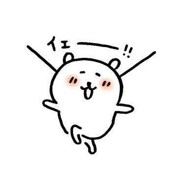 🩵らん🩵さんのプロフィール画像
