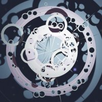 dv.animation / Dmitry Volodin (@animationdv) 's Twitter Profile Photo dv.animation / Dmitry Volodin (@animationdv) 's Twitter Profile Photo