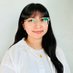 Jacqueline (Jackie) Odalys Barraza (@jackieoba_04) Twitter profile photo Jacqueline (Jackie) Odalys Barraza (@jackieoba_04) Twitter profile photo