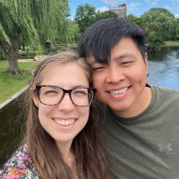 Marybeth Lee (@mary_taglieri) 's Twitter Profile Photo Marybeth Lee (@mary_taglieri) 's Twitter Profile Photo
