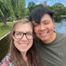 Marybeth Lee (@mary_taglieri) Twitter profile photo Marybeth Lee (@mary_taglieri) Twitter profile photo