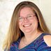 Jennifer Pierce (@jennpiercebooks) Twitter profile photo Jennifer Pierce (@jennpiercebooks) Twitter profile photo