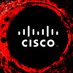 F3 Cisco (@f3cisco) Twitter profile photo F3 Cisco (@f3cisco) Twitter profile photo
