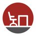 Better Source (@abettersource) Twitter profile photo Better Source (@abettersource) Twitter profile photo