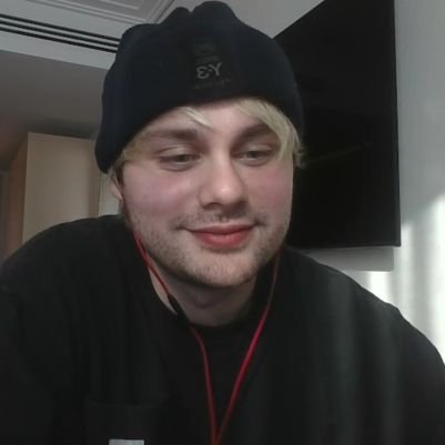 eliinxshame's profile picture. 5SOS   ✮⋆˙skz ✮⋆˙   TS ꨄ︎   

LT 🍋 

                                                                               bl/gl series    firstkhao🐈‍⬛🐈