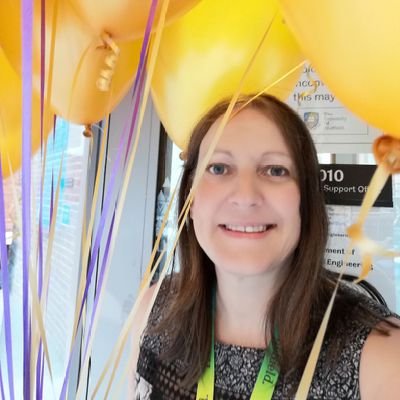 RonaTreeby's profile picture. Chartered Marketer. Marketing & Comms @SheffUniEng The University of Sheffield. Love languages & passionate about all things marketing.