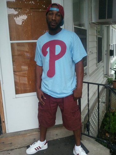 Gamblahhh's profile picture. 