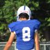 Alexander Nava (@nava8_) Twitter profile photo Alexander Nava (@nava8_) Twitter profile photo