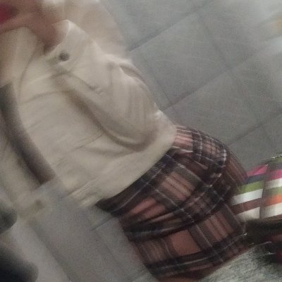 laura_pvds's profile picture. 