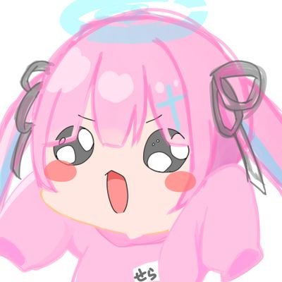 もる@天羽生教団員さんのプロフィール画像