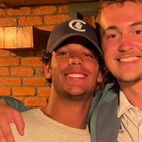 Caleb Jones (@calebjones_20) 's Twitter Profile