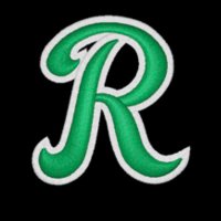 Colonel Rowe Warrior Baseball (@nrbaseballtribe) 's Twitter Profile