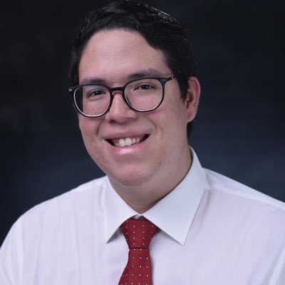 sebasilva97's profile picture. Júnior de Barranquilla / FC Barcelona