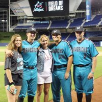 Aaron Vorachek (@aaronvorachek) 's Twitter Profile