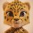 kippetitt's profile image