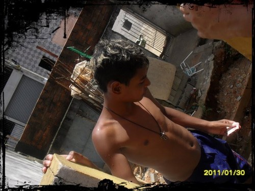 zika