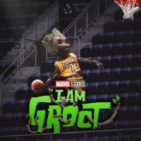 ✈︎ (@gloryj3t) 's Twitter Profile Photo ✈︎ (@gloryj3t) 's Twitter Profile Photo