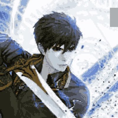 각さんのプロフィール画像