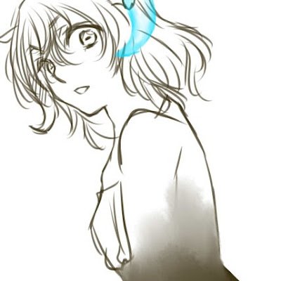 かるちぇさんのプロフィール画像