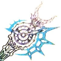 魔遊影 (@cg_mys) 's Twitter Profile