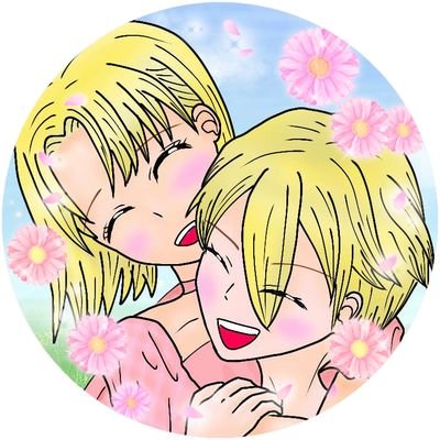 テレジア@エルネア王国さんのプロフィール画像