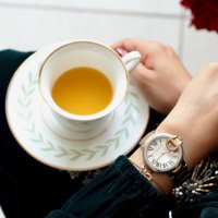 المستشار التدريبي عهود الردادي (@ohoud_1412) Twitter profile photo