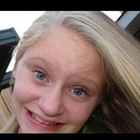 Katy Koch - @katy_elizabeth_ - Twitter